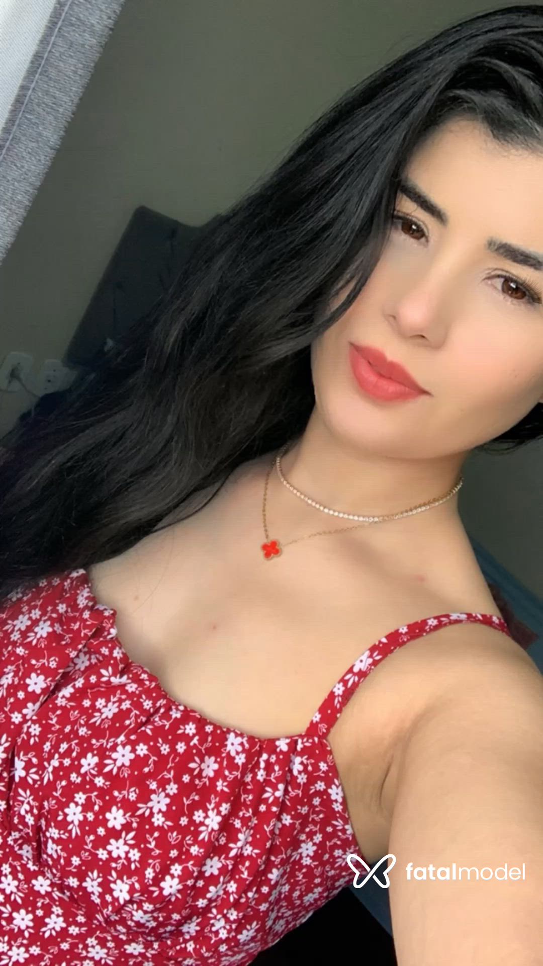 Vídeo 8