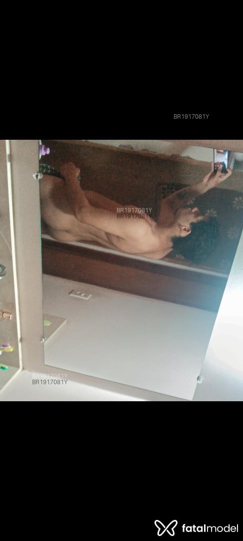 Imagem 5