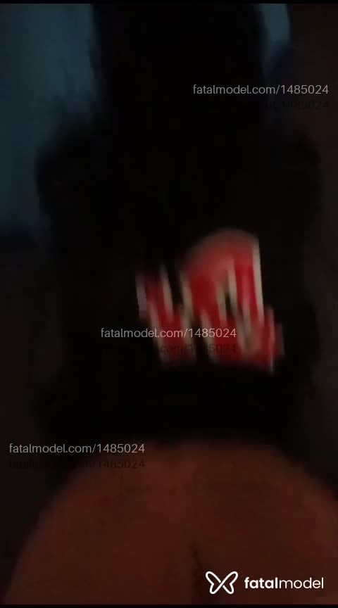Acompanhante homem morena (o) de olhos castanhos em Itaperuna Acompanhante homem morena (o) de olhos castanhos em Itaperuna - Alex Alencar