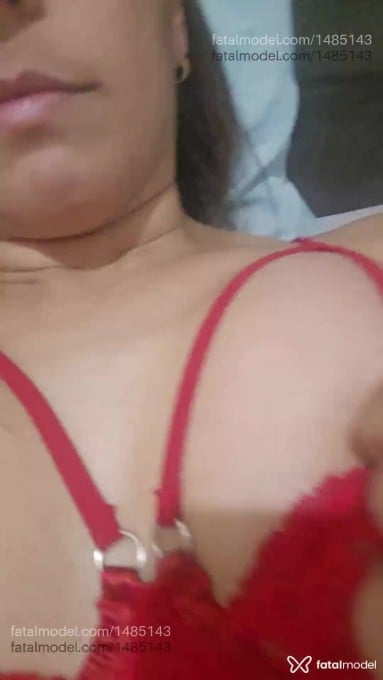 Acompanhante mulher ruiva (o) de olhos castanhos em São João Del Rei - Agatha Santos