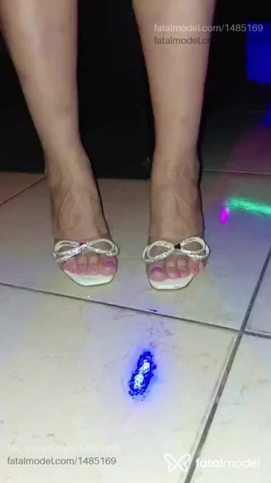 Acompanhante mulher trans morena (o) de olhos castanhos em Jataí Acompanhante mulher trans morena (o) de olhos castanhos em Jataí - Fernanda Souza