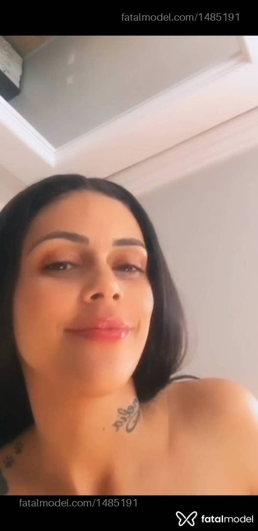 Acompanhante mulher com cabelo castanho de olhos castanhos - Rebecca