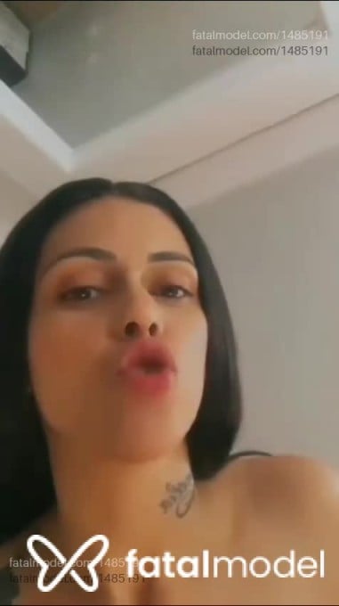 Vídeo 9