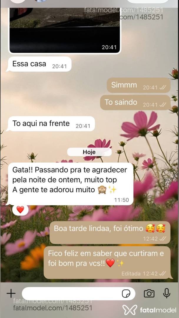 Acompanhante mulher com cabelo castanho de olhos castanhos em Rio do Sul - Jade Ventura