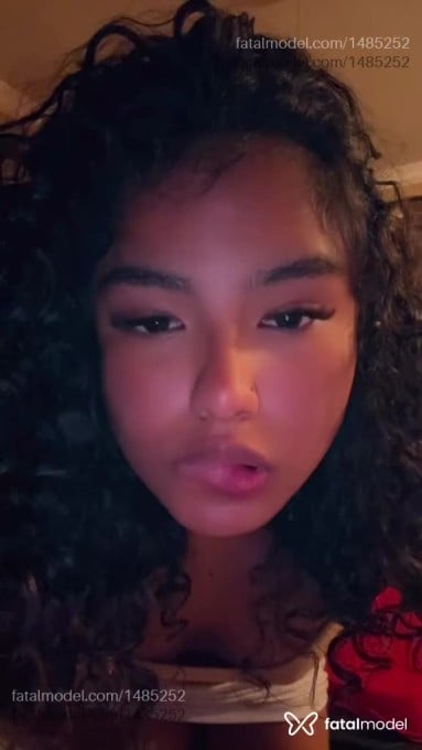 Acompanhante mulher morena (o) de olhos pretos em Rio de Janeiro - Bela Belinha