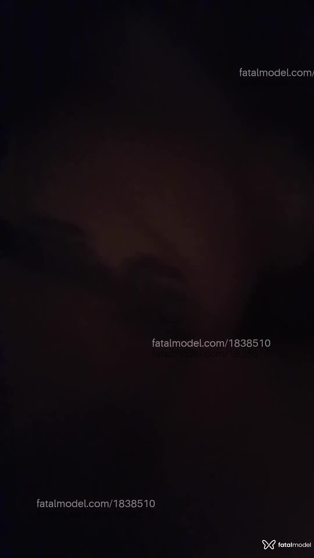 Acompanhante homem morena (o) de olhos pretos em São Paulo - Gringosl