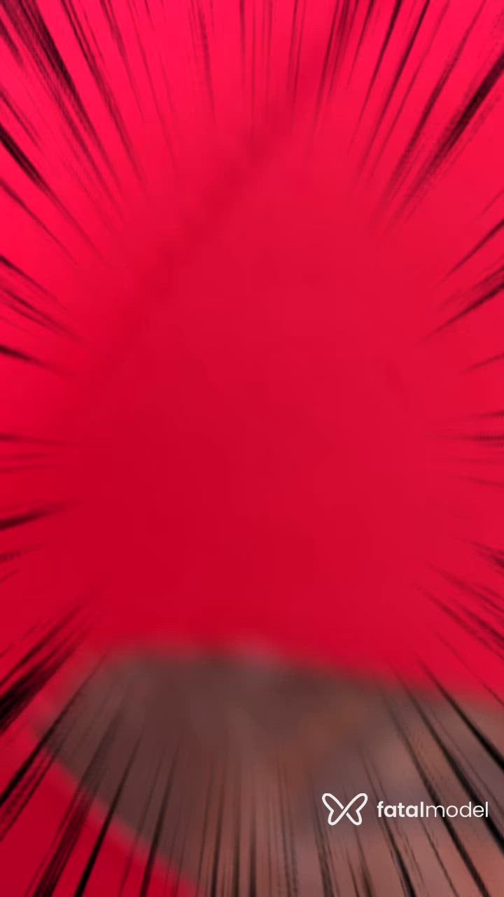 Vídeo 9