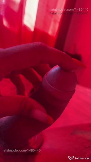 Acompanhante mulher trans morena (o) de olhos castanhos em Poços de Caldas - Luana Dias