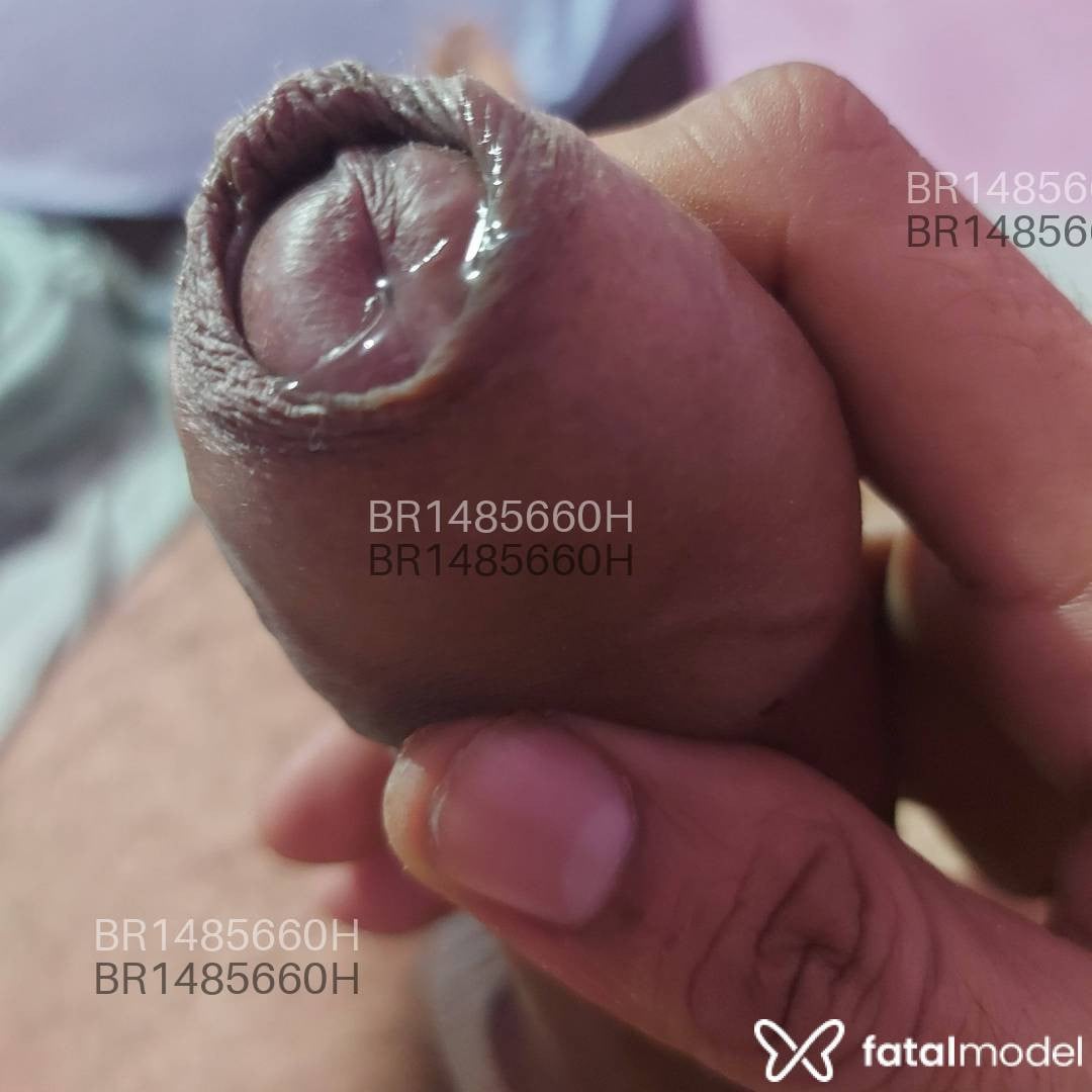 Acompanhante homem morena (o) de olhos pretos em Porto Velho Acompanhante homem morena (o) de olhos pretos em Porto Velho - Nan silva