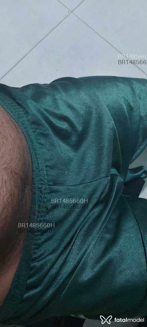 Acompanhante homem morena (o) de olhos pretos em Porto Velho Acompanhante homem morena (o) de olhos pretos em Porto Velho - Nan silva