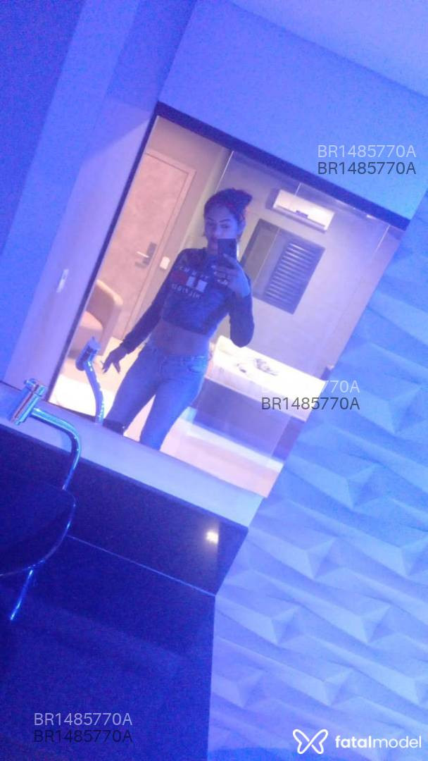 Imagem 8
