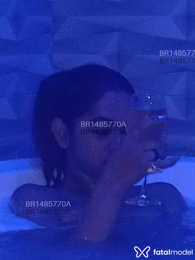 Imagem 9