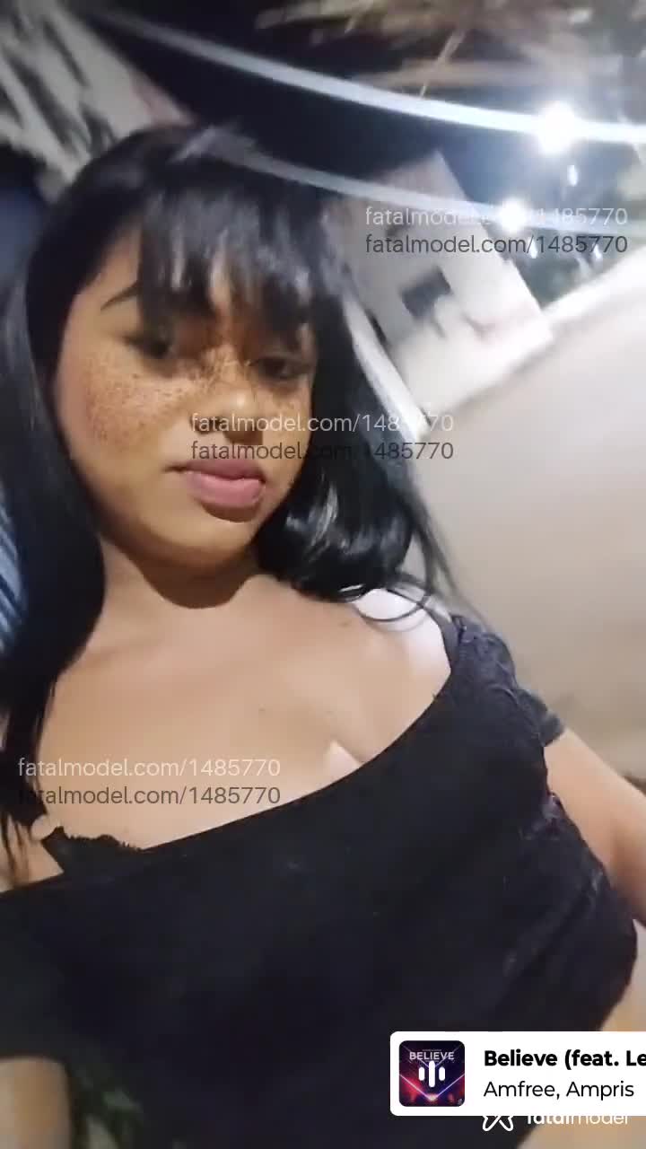 Vídeo 5