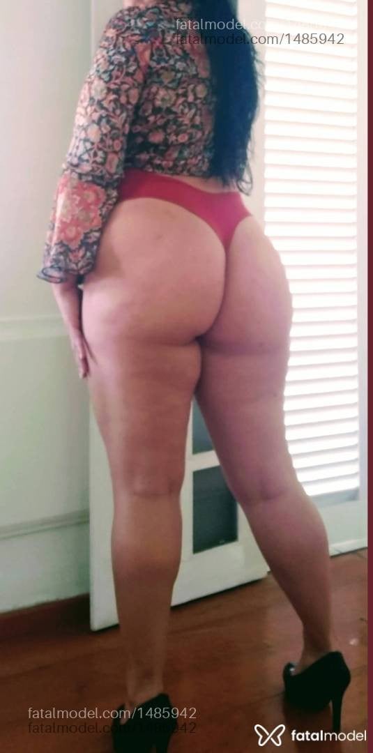 Acompanhante mulher morena (o) de olhos castanhos em São Francisco do Sul - Juliana
