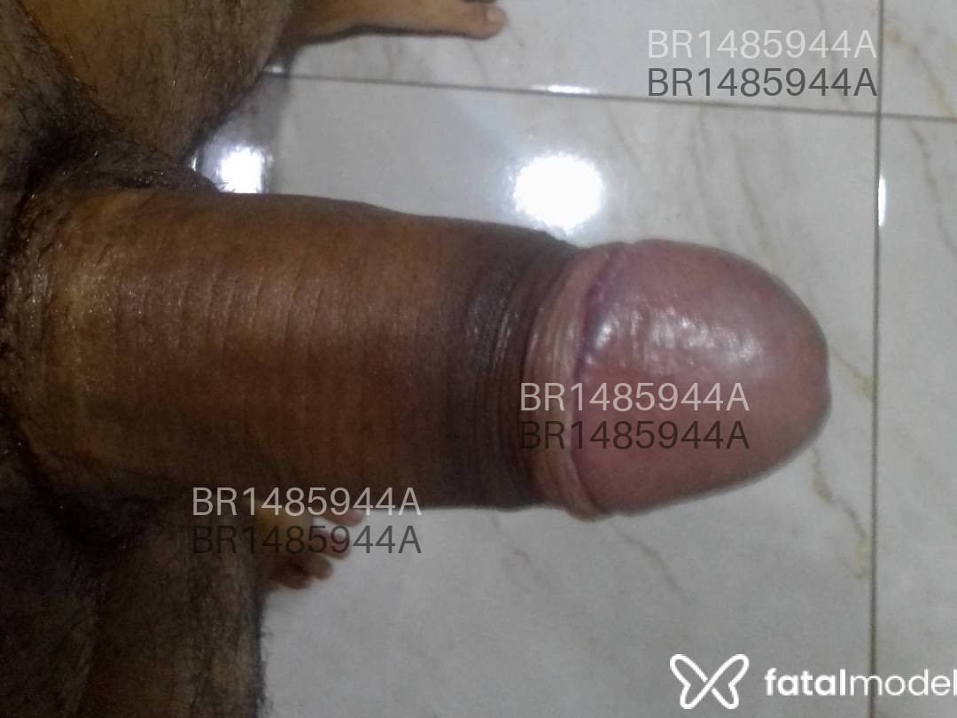 Acompanhante homem com cabelo castanho de olhos castanhos em Cachoeiro de Itapemirim - Eduardo