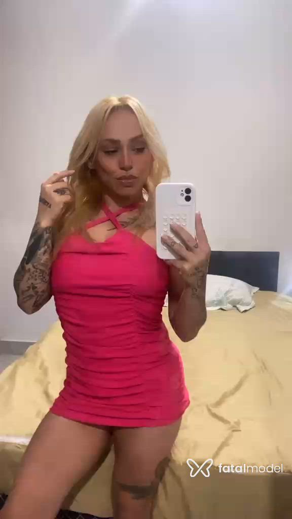 Vídeo 5