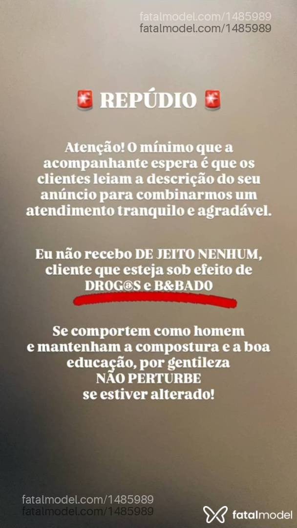 Acompanhante mulher loira (o) de olhos mel em Palmas - Lara Bittencourt