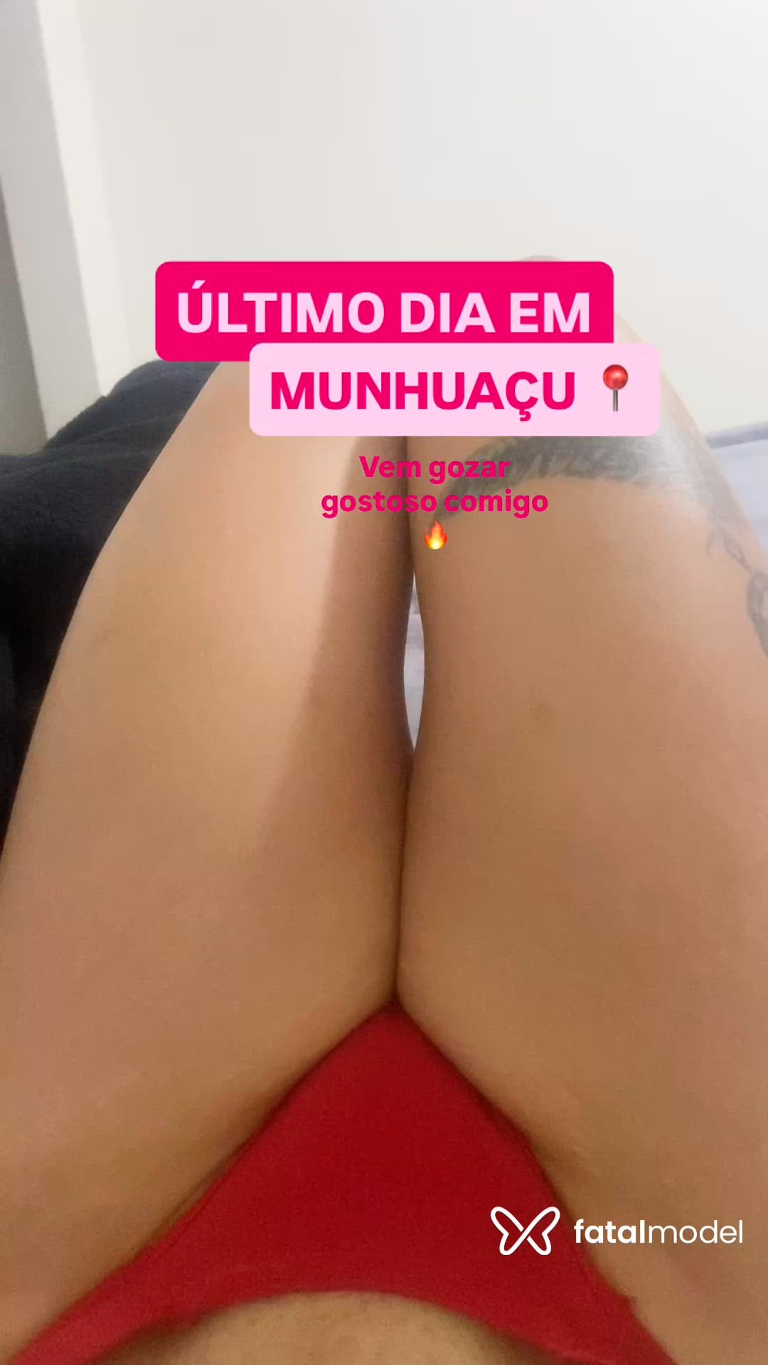 Vídeo 3