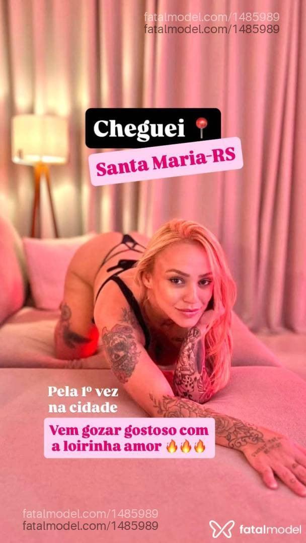 Imagem 3