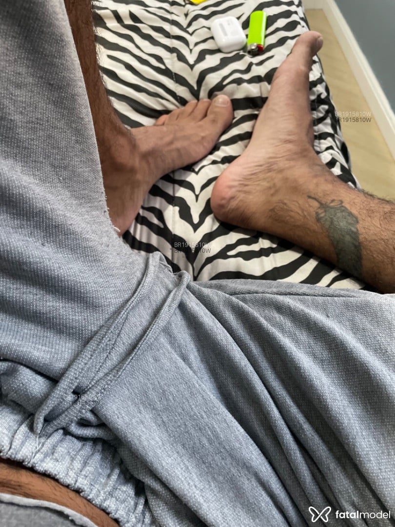 Acompanhante homem com cabelo castanho de olhos castanhos em São Paulo Acompanhante homem com cabelo castanho de olhos castanhos em São Paulo - Fernado Souza