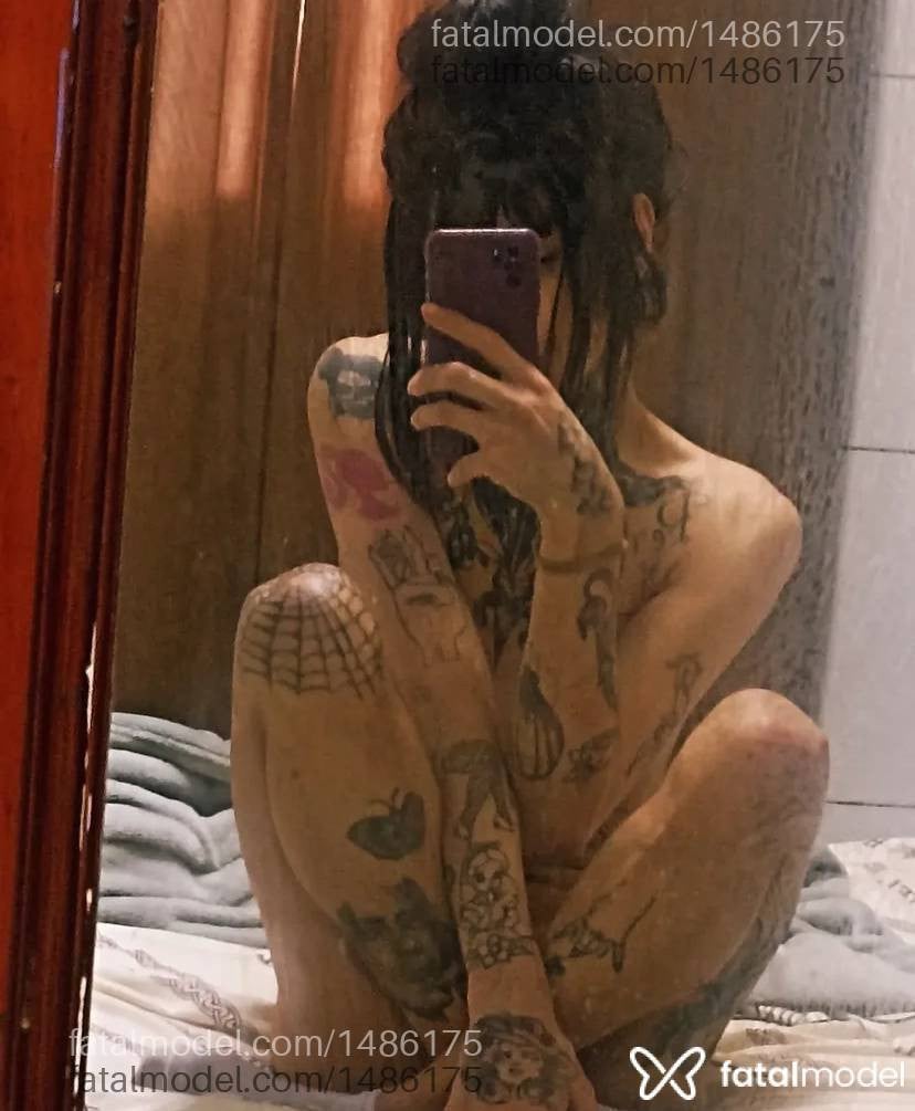 Acompanhante mulher ruiva (o) de olhos castanhos em Bragança Paulista - Monique Carvalho