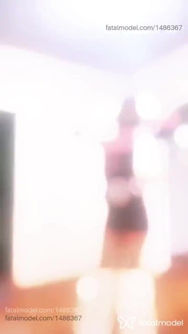 Acompanhante homem trans morena (o) de olhos castanhos em Coronel Fabriciano Acompanhante homem trans morena (o) de olhos castanhos em Coronel Fabriciano - Iara Pereira