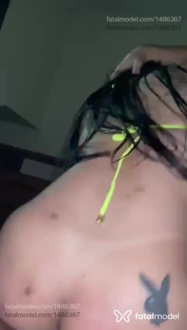 Acompanhante homem trans morena (o) de olhos castanhos em Coronel Fabriciano Acompanhante homem trans morena (o) de olhos castanhos em Coronel Fabriciano - Iara Pereira