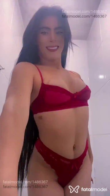 Acompanhante homem trans morena (o) de olhos castanhos em Coronel Fabriciano Acompanhante homem trans morena (o) de olhos castanhos em Coronel Fabriciano - Iara Pereira