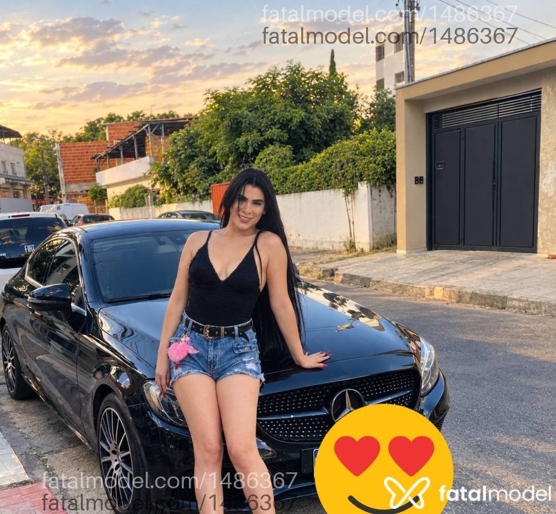Imagem 9
