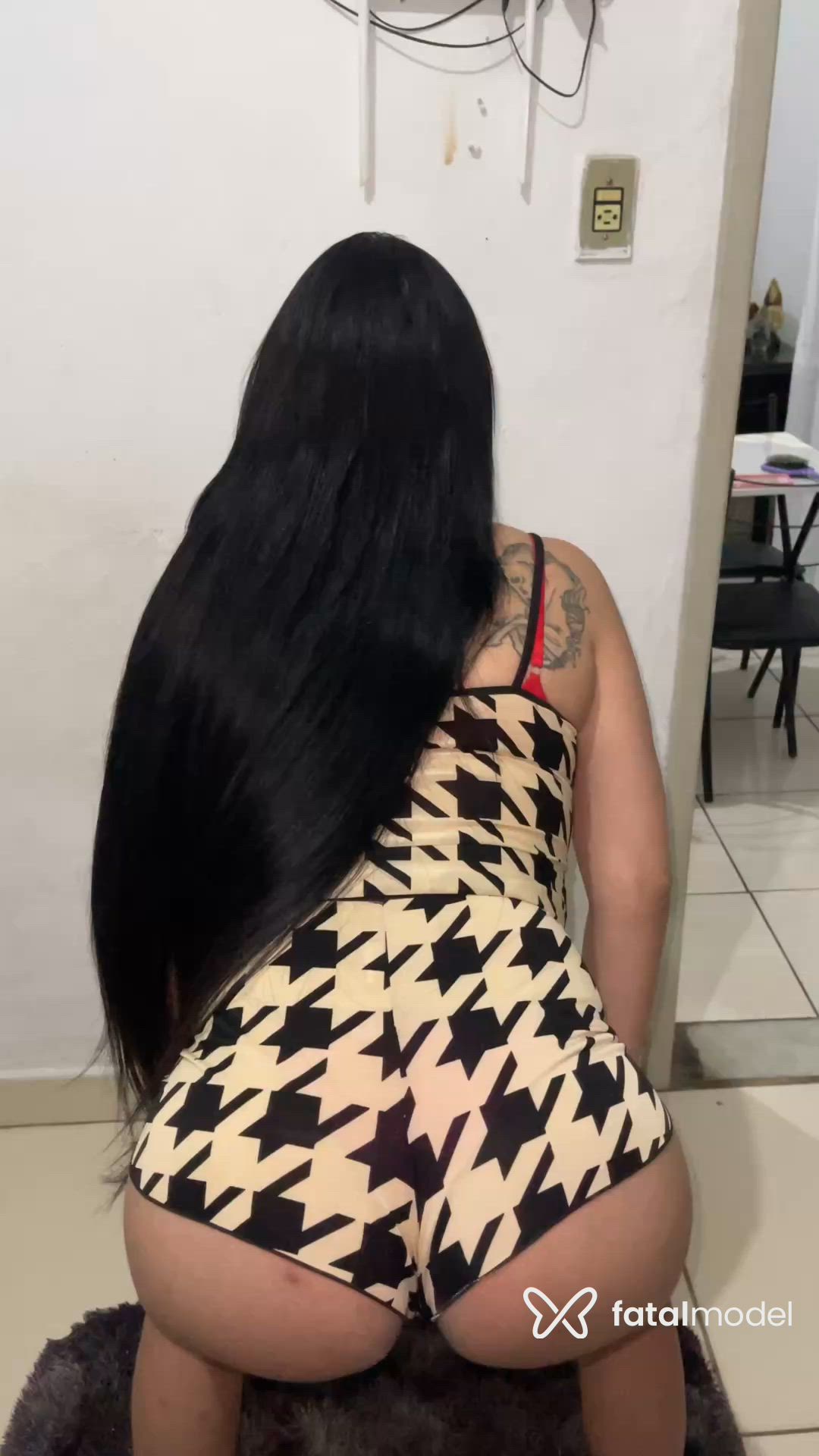 Vídeo 1