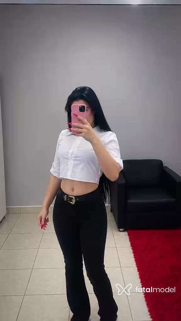 Vídeo 4