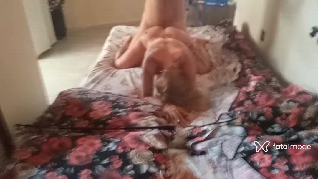Vídeo 8