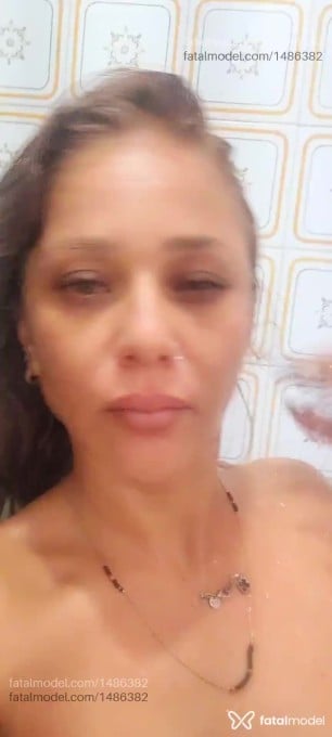 Acompanhante mulher ruiva (o) de olhos verdes em Barretos - Amannda Lopes