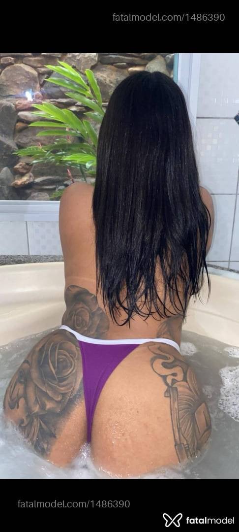 Acompanhante mulher morena (o) de olhos castanhos em Caçapava - Tainara