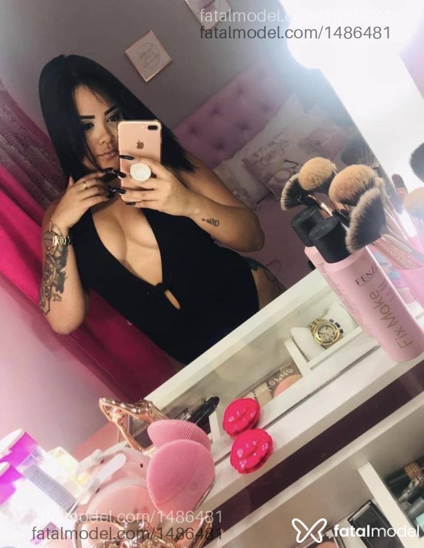 Acompanhante mulher morena (o) de olhos pretos em Governador Valadares - Ruby Bittencourt