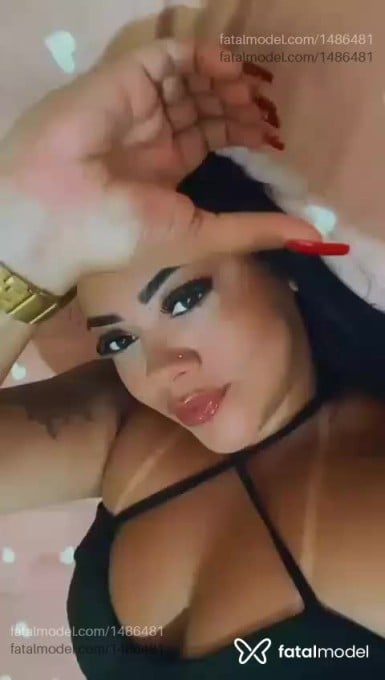 Acompanhante mulher morena (o) de olhos pretos em Governador Valadares - Ruby Bittencourt