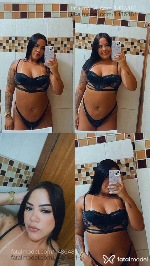 Acompanhante mulher morena (o) de olhos pretos - Ruby Bittencourt