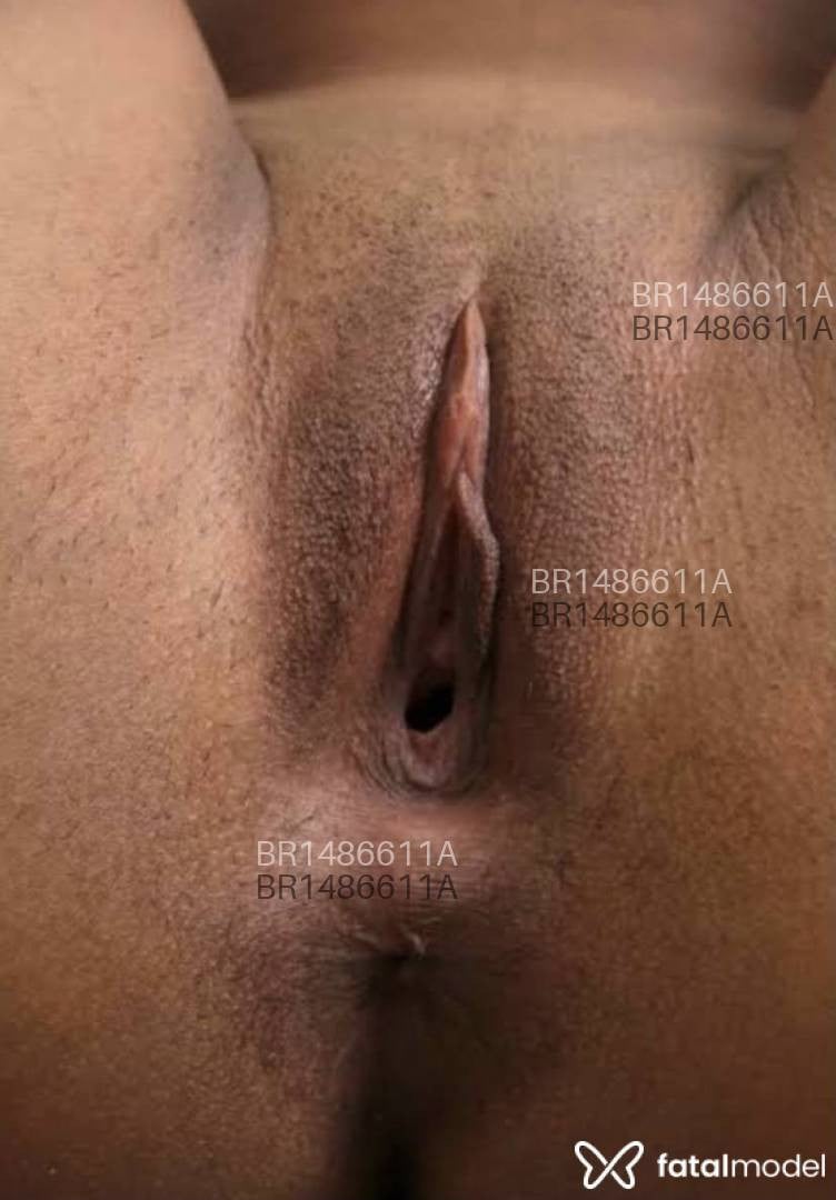 Acompanhante mulher morena (o) de olhos castanhos em Tucuruí Acompanhante mulher morena (o) de olhos castanhos em Tucuruí - Lorena