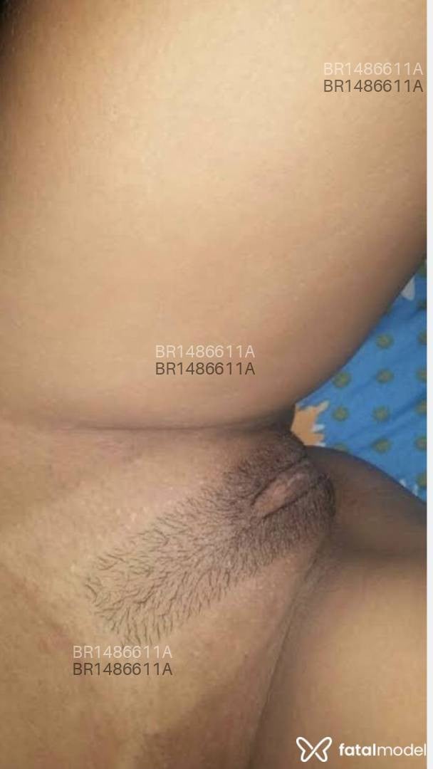 Acompanhante mulher morena (o) de olhos castanhos em Tucuruí Acompanhante mulher morena (o) de olhos castanhos em Tucuruí - Lorena