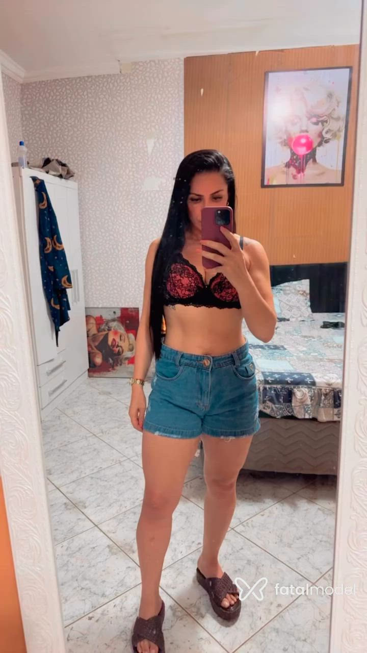 Vídeo 8