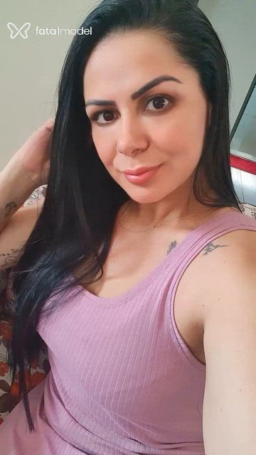 Acompanhante mulher morena (o) de olhos pretos em Rio Claro Acompanhante mulher morena (o) de olhos pretos em Rio Claro - Laura Villar