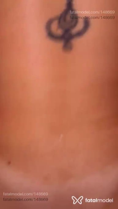 Acompanhante mulher morena (o) de olhos pretos em Ribeirão Preto - Laura Villar