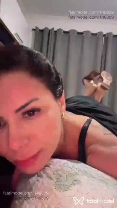 Acompanhante mulher morena (o) de olhos pretos em Ribeirão Preto - Laura Villar