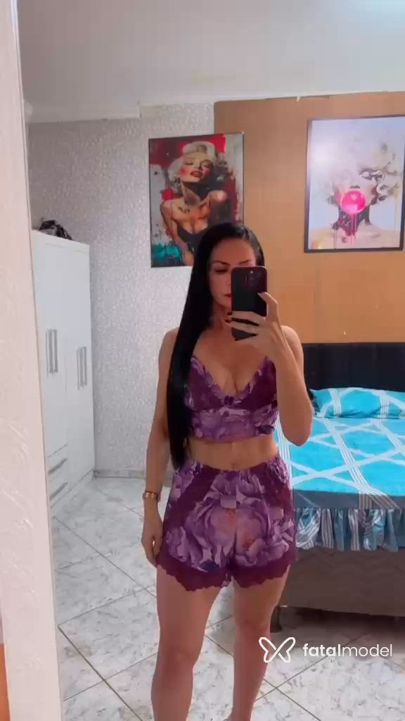 Vídeo 9