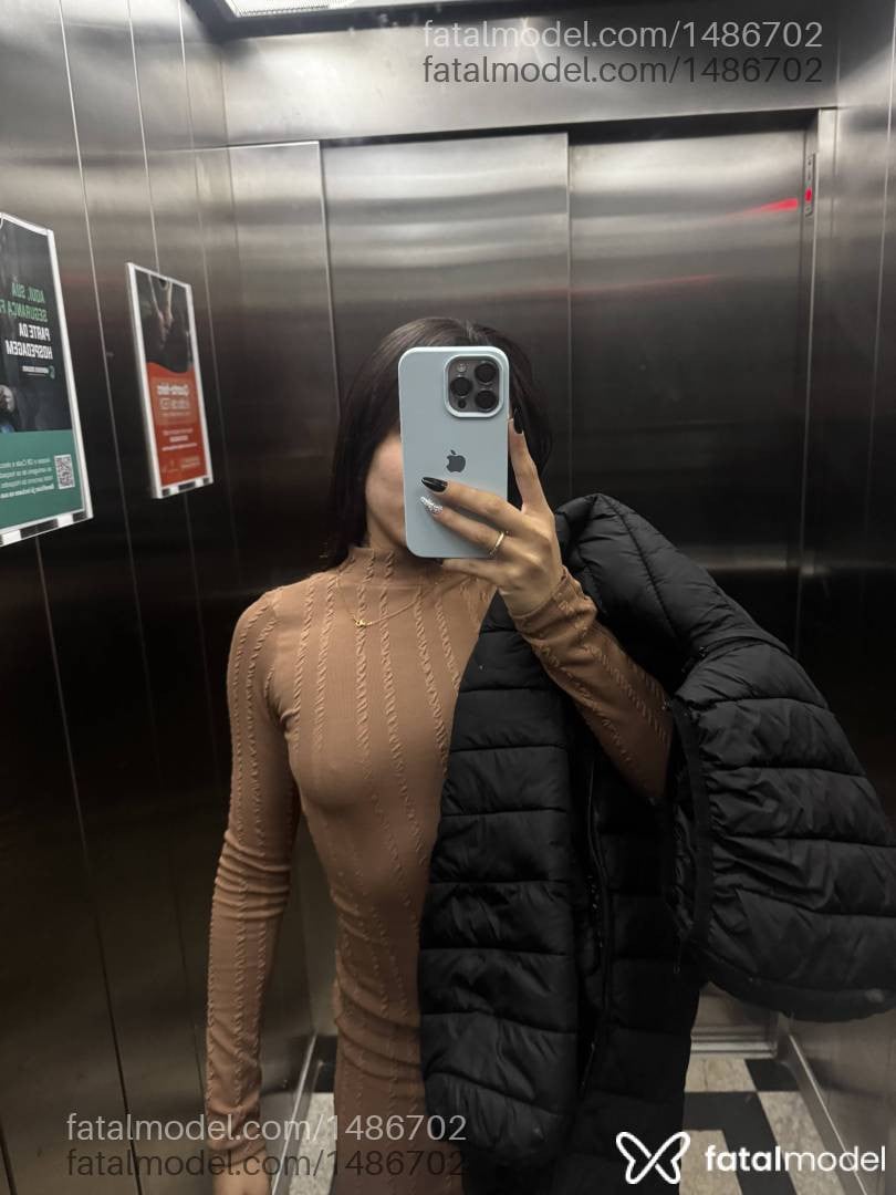 Acompanhante mulher com cabelo castanho de olhos castanhos em Montes Claros - Laura Pierre