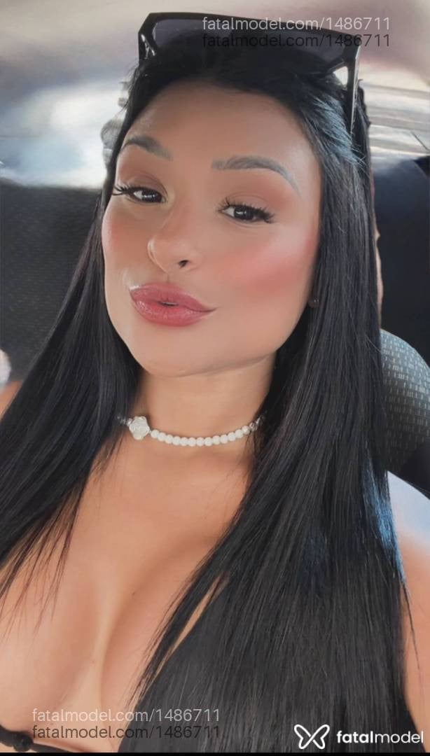 Acompanhante mulher morena (o) de olhos castanhos em Paranaguá Acompanhante mulher morena (o) de olhos castanhos em Paranaguá - Julia Amorim