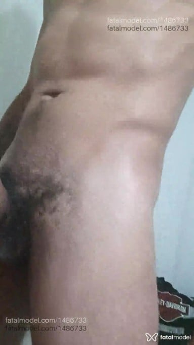 Acompanhante mulher trans com cabelo castanho de olhos castanhos em Teresina - Endillyhoffman