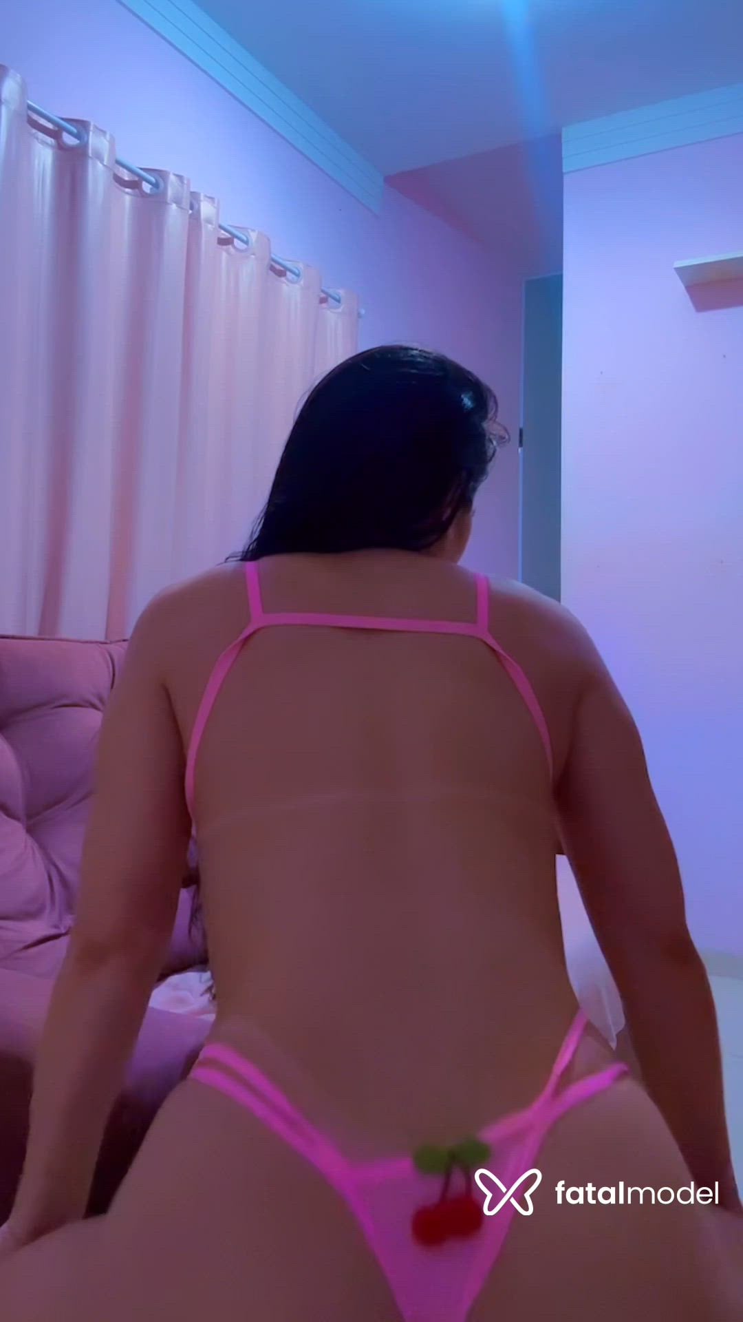 Vídeo 1