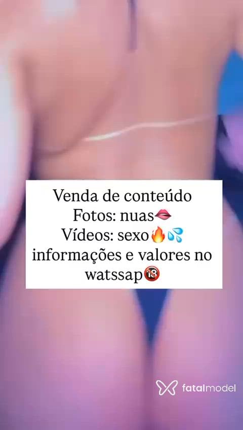 Vídeo 10