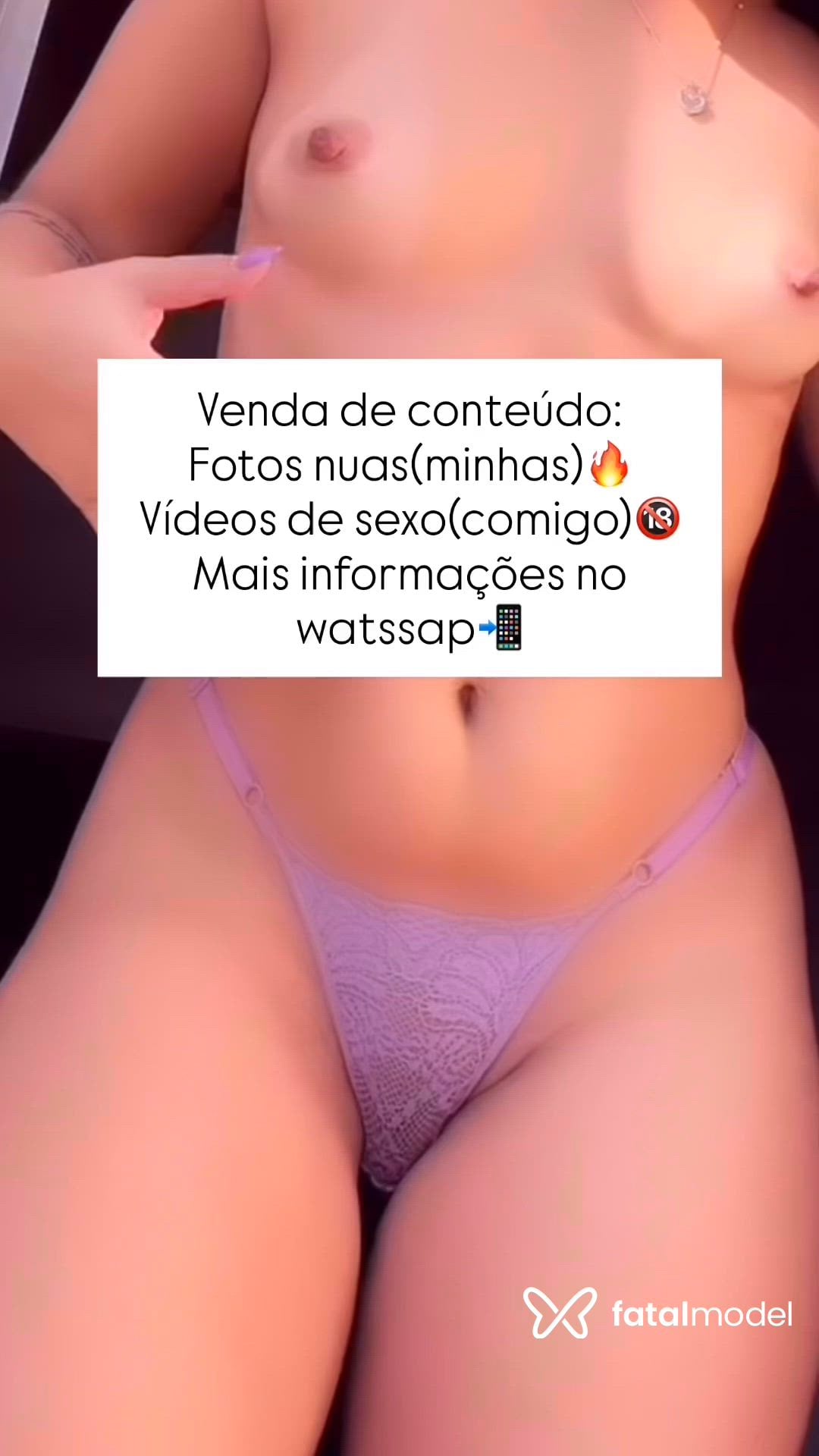 Vídeo 5